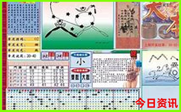 广州周边适合带孩子玩的地方