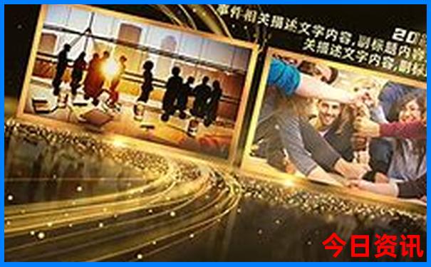 广信区旅游景点介绍