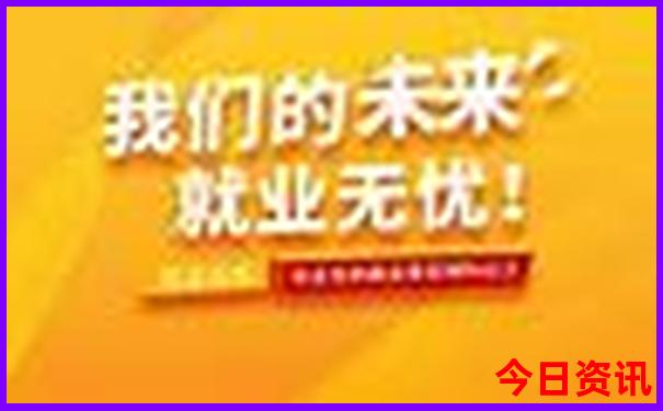 神龙架好玩的景点